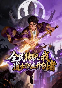 百鬼夜行抄新章 妖怪动漫在线观看